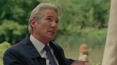La Frode (2012)