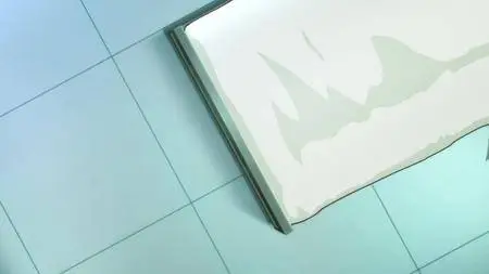 Gegege No Kitarou S01E08