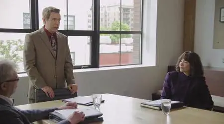 Portlandia S08E02