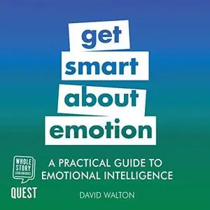 A Practical Guide to Emotional Intelligence: Practical Guide Series [Audiobook]