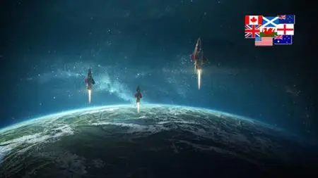 The Complete Theory Of Computation