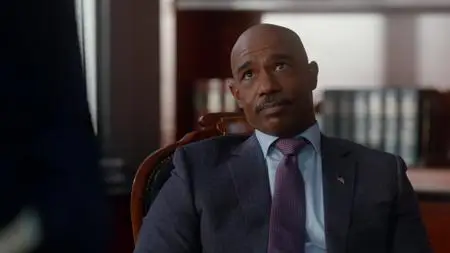 For The People S02E10