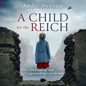 A Child for the Reich