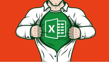 Excel Essentials: Master Excel Step-By-Step - Level 1 Basics