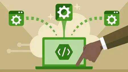 NodeJS for Absolute Beginners