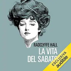 «La vita del sabato» by Radclyffe Hall