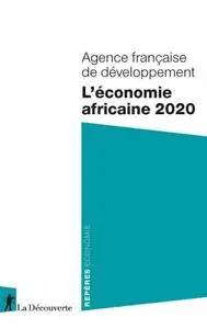 Collectif, "L'économie africaine 2020"