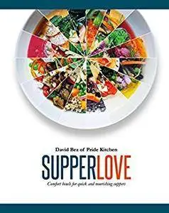 Supper Love