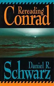 Rereading Conrad