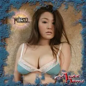 Yoko Matsugane - Special Photoshoot