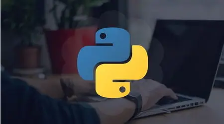 Python 100% Hands-On: Learn Python by Writing Python Code!