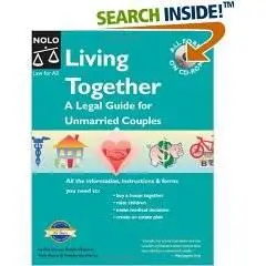 Living Together, 13th Edition