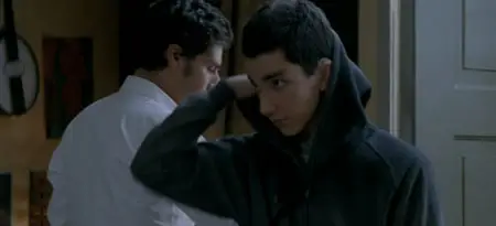 Tête de Turc (2010) [Re-UP] 