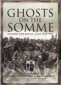 Ghosts on the Somme (repost)