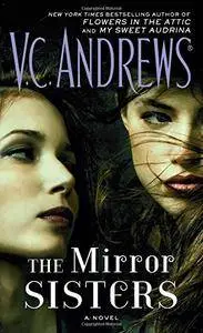 The Mirror Sisters: A Novel