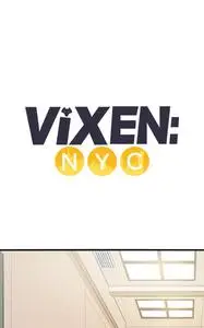 Vixen NYC 003 (2022) (Digital) (Diesel