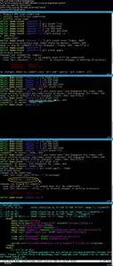 Git Advanced Series ( Part 10 ) : Git Stash Complete