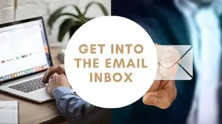 Ethical (but sneaky) hacks to get into the inbox
