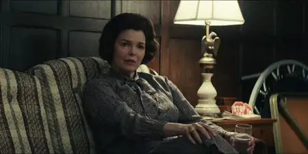 Mrs. America S01E06