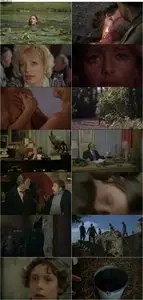 Zombie Lake / Le lac des morts vivants (1981)