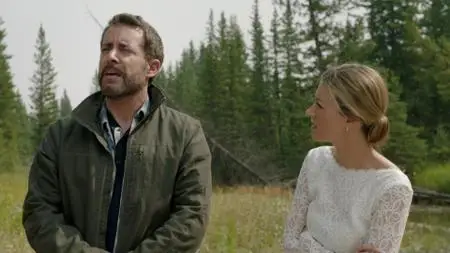 The Detour S03E09