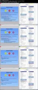 Introduction to Financial Statements | Breezy CPA