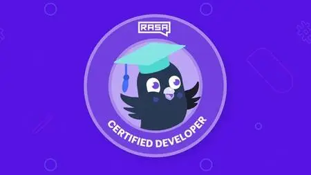 Rasa Certification Workshop