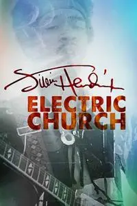 Jimi Hendrix Electric Church (2015)