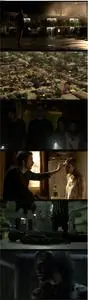 30 Days of Night Dark Days (2010) [w/Commentary]