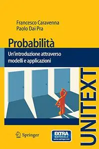 Probabilità: Un'introduzione attraverso modelli e applicazioni (Repost)