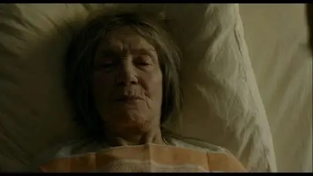Amour (2012)