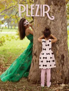 Plezir - November 2014