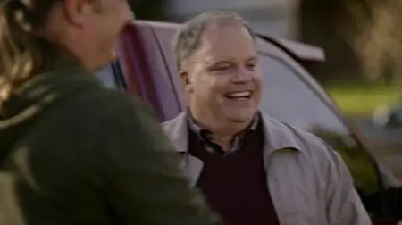 Fear Thy Neighbor S05E09