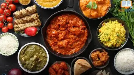 How To Cook Filipino Food