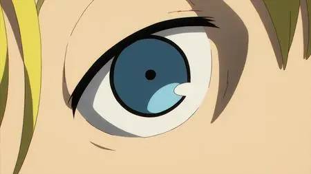 ACCA 13 ku Kansatsu ka BD BOX TV  SP ACCA 13 ku Kansatsu ka 11 (BD 1920x1080 x 264 Flac mkv" yEnc
