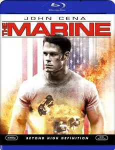The Marine (2006)