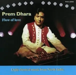 Prem Dhara – Flow of Love (2002)
