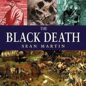 The Black Death: The Pocket Essential Guide [Audiobook]