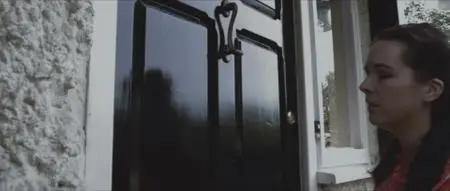 House of Afflictions (2017)