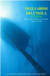 Archeologia subacquea