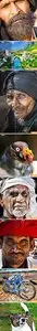 GraphicRiver - Painting Action