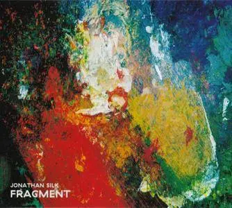 Jonathan Silk - Fragment (2016)