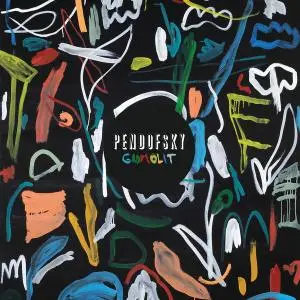 Pendofsky - Gumolit (2020) [Official Digital Download]