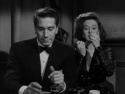 House of Strangers (1949)