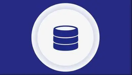 PostgreSQL For Beginners