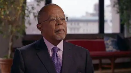 Finding Your Roots S04E08