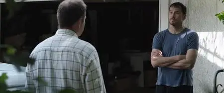 Bellbird (2019)