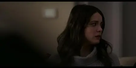 The Baxters S01E10