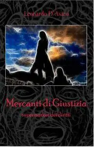 Mercanti di Giustizia