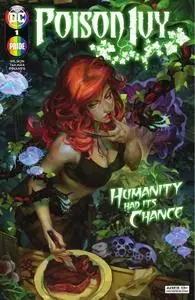 Poison Ivy 001 (2022) (digital) (Son of Ultron-Empire